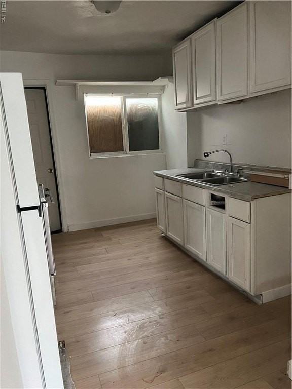 13 Emmons Pl - Photo 3 of 8