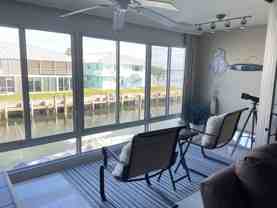 100 Lehane Ter #28 - Photo 1 of 1