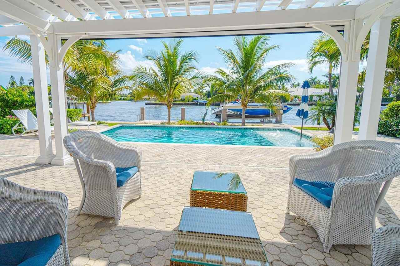 3211 Karen Dr - Photo 5 of 22