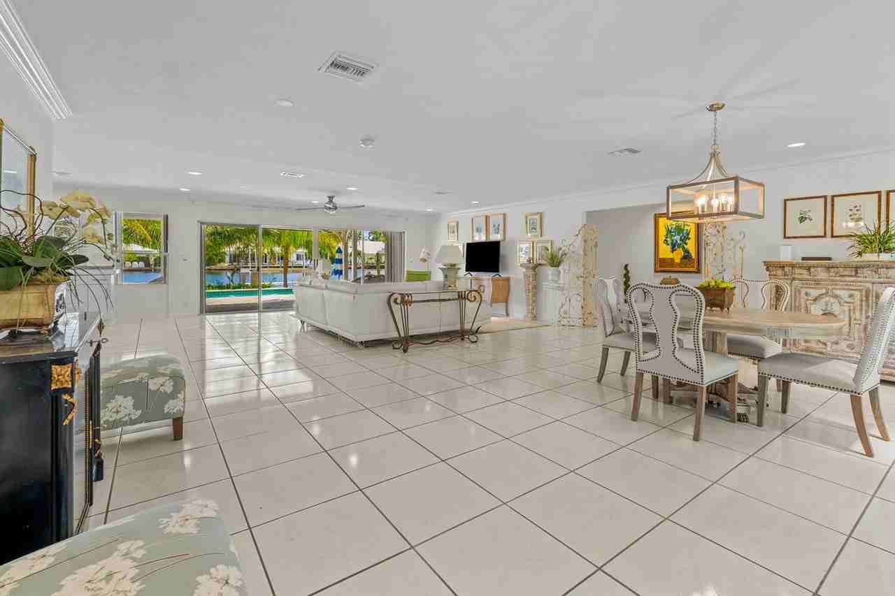 3211 Karen Dr - Photo 7 of 22