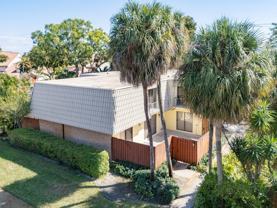 1700 Embassy Dr #305 - Photo 1 of 1