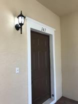 141 E Thatch Palm Cir - Photo 1 of 1