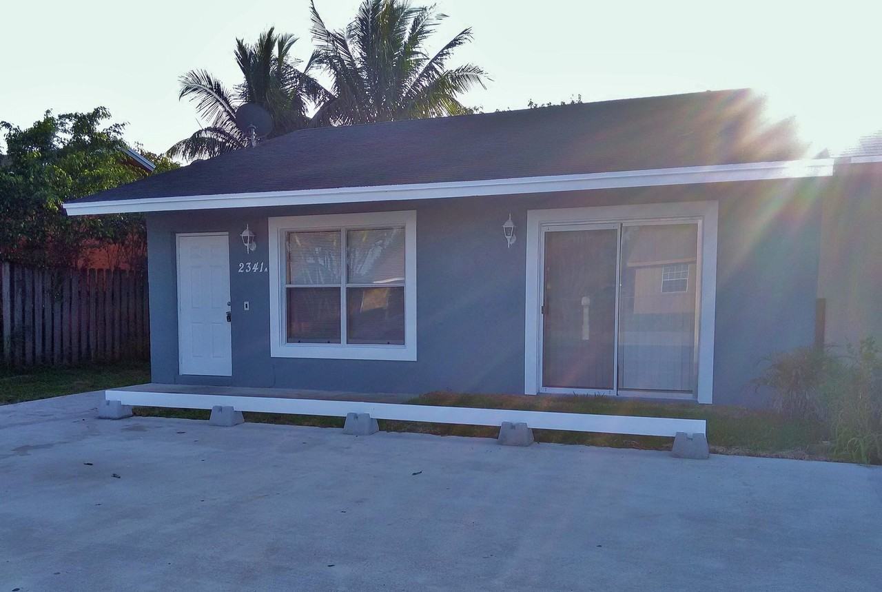 2341 Avenue Z #A - Photo 2 of 16