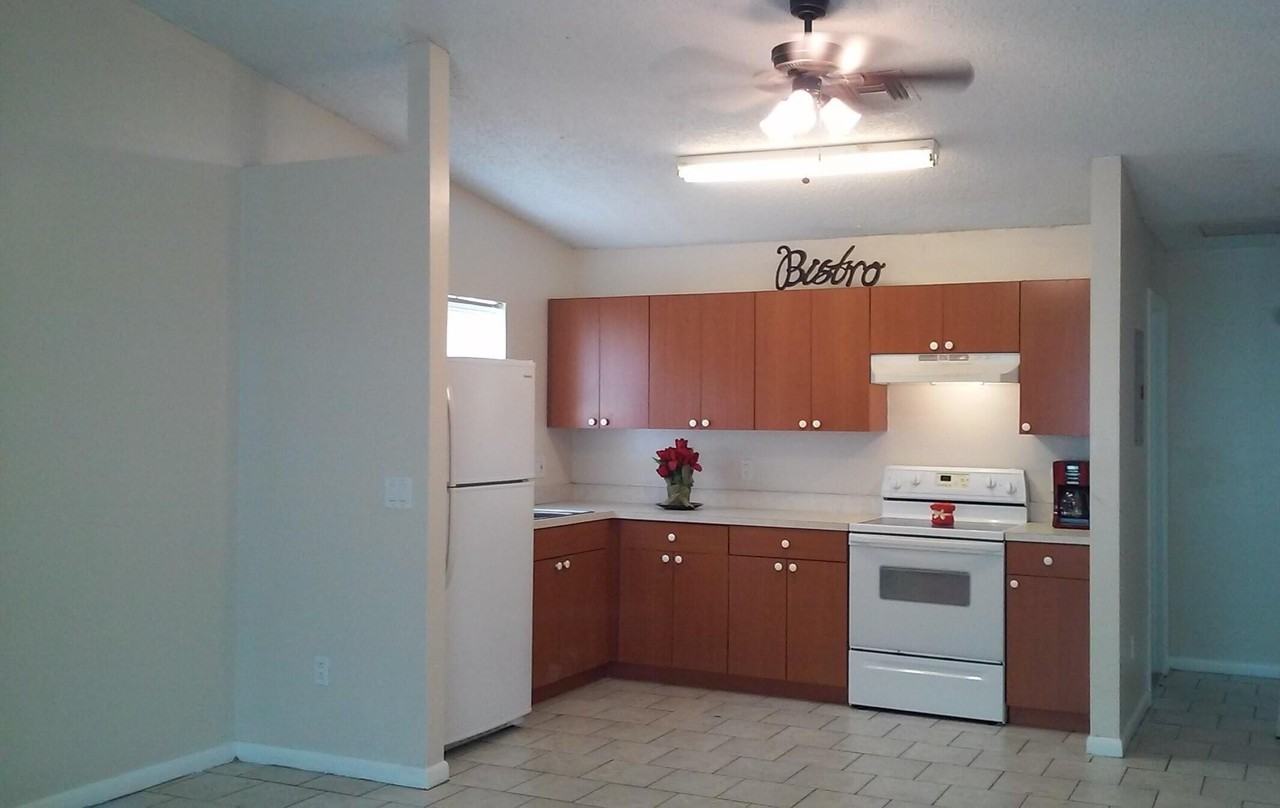 2341 Avenue Z #A - Photo 4 of 16