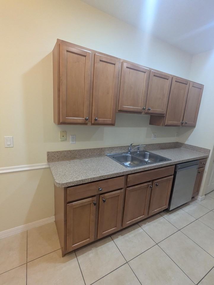 2141 Se Fern Park Dr - Photo 5 of 23