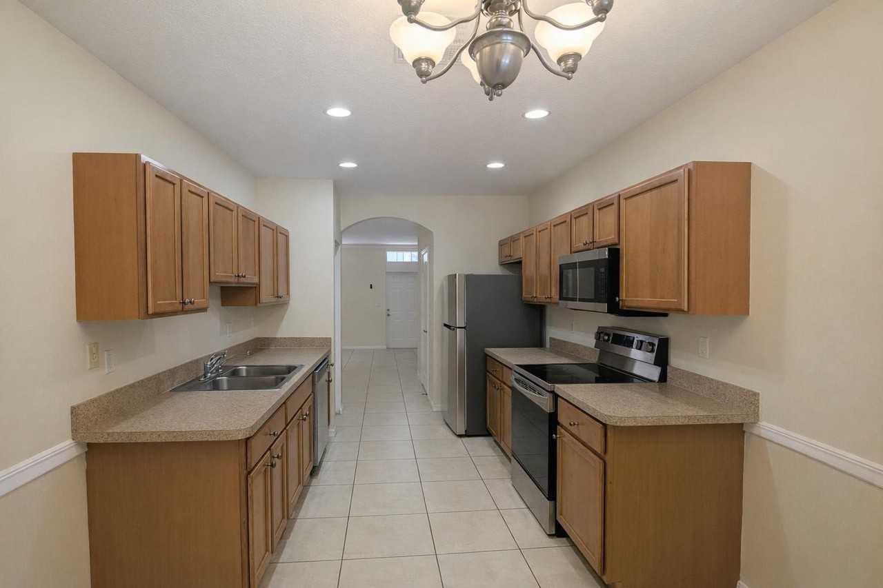 2141 Se Fern Park Dr - Photo 7 of 23