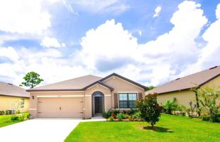 featured image of 6205 Nw Regent St