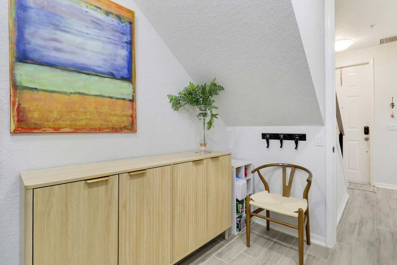 1472 Corbison Point Pl - Photo 6 of 50