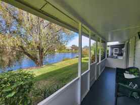 2607 Se Tropical East Cir - Photo 1 of 1