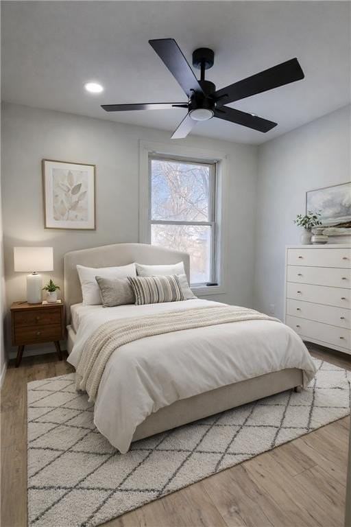 1106 Becker Ave Sw #1 - Photo 5 of 9