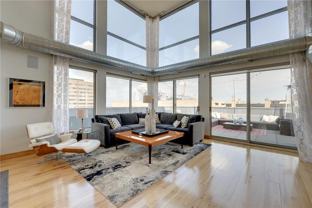 521 S 7th St #705 - Photo 1 of 1