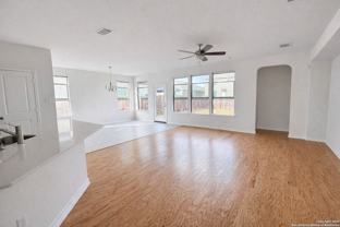 5275 Wolf Bane Dr - Photo 1 of 1