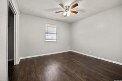 218 Merida St Apt 1 #1 - Photo 1 of 1