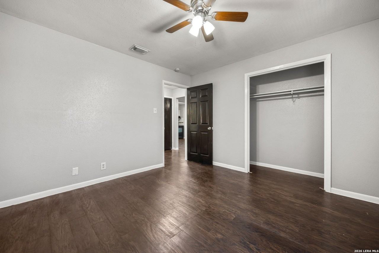 218 Merida St Apt 1 #1 - Photo 2 of 15