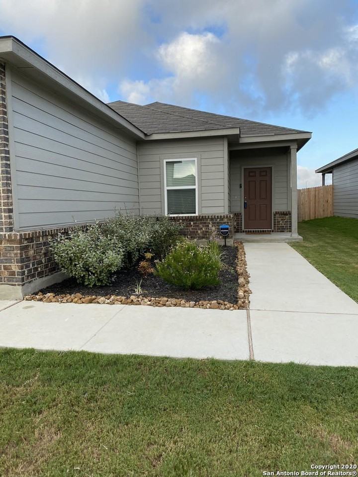 4511 Heathers Star - Photo 2 of 11