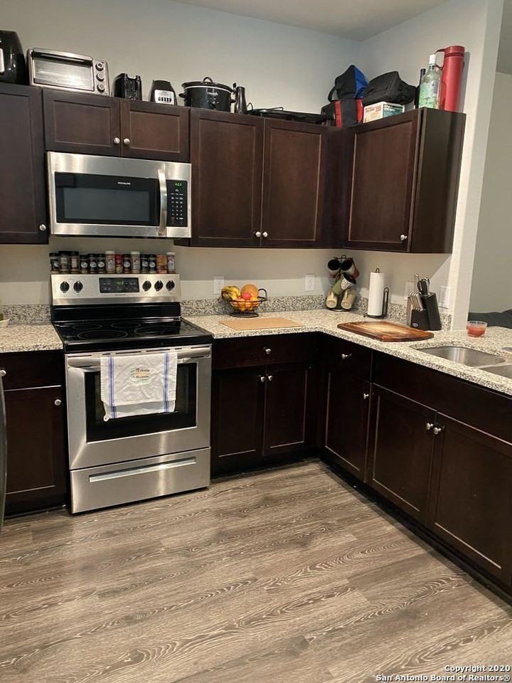 4511 Heathers Star - Photo 5 of 11