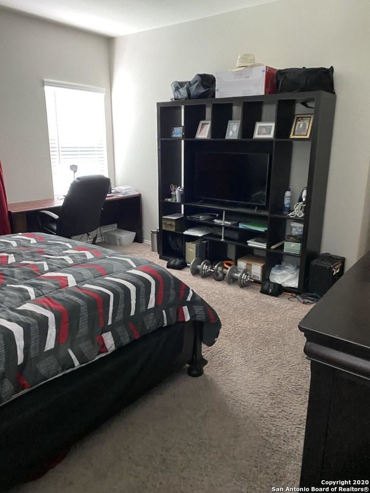 4511 Heathers Star - Photo 6 of 11