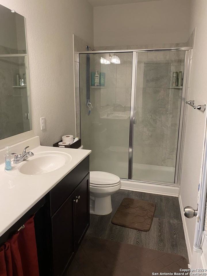 4511 Heathers Star - Photo 7 of 11