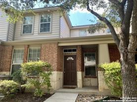 2517 Grayson Cir - Photo 1 of 1