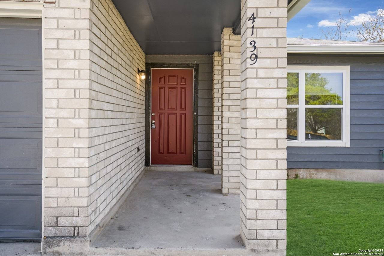 4139 Sunrise Pass - Photo 4 of 21