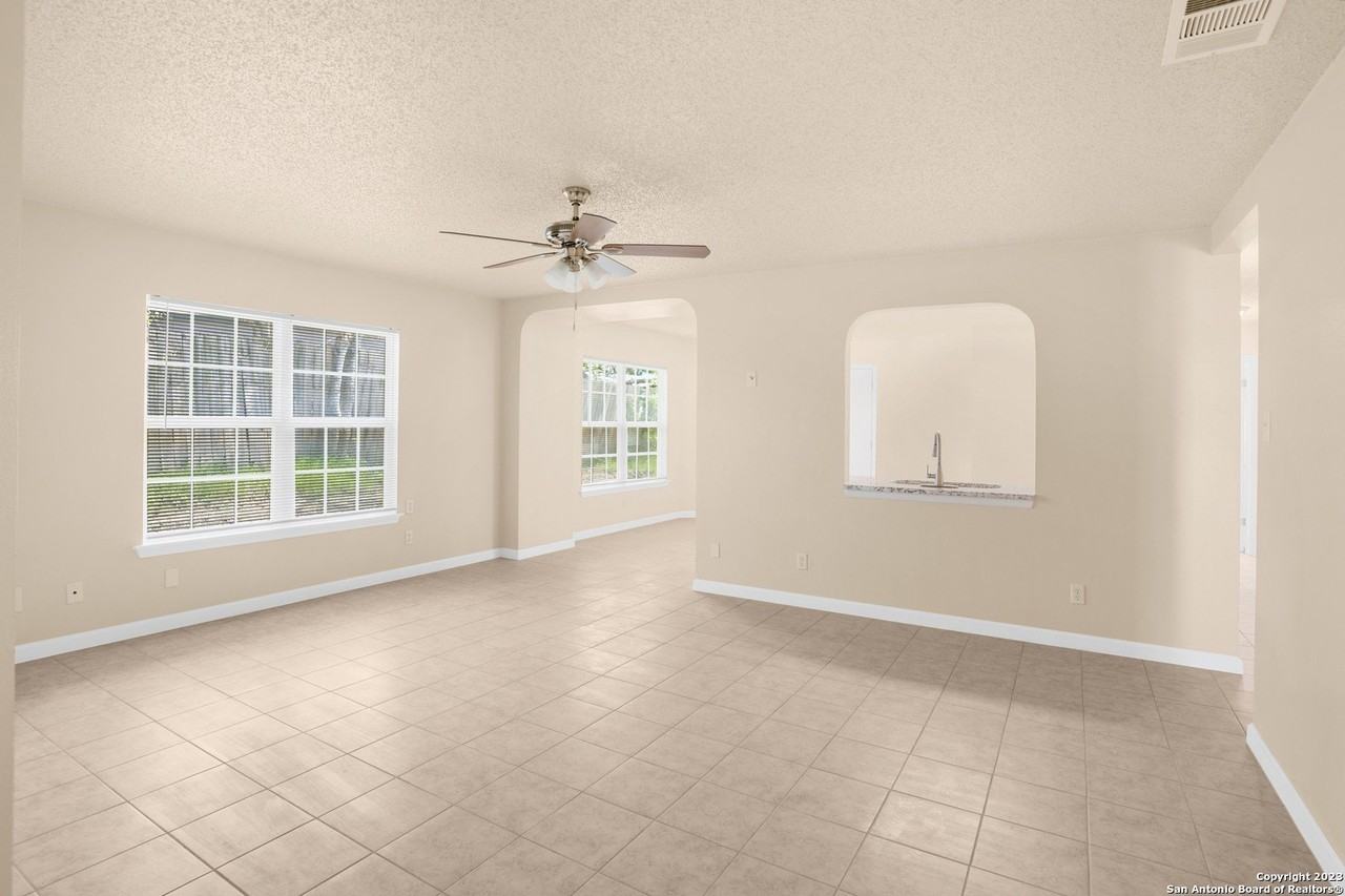 4139 Sunrise Pass - Photo 5 of 21