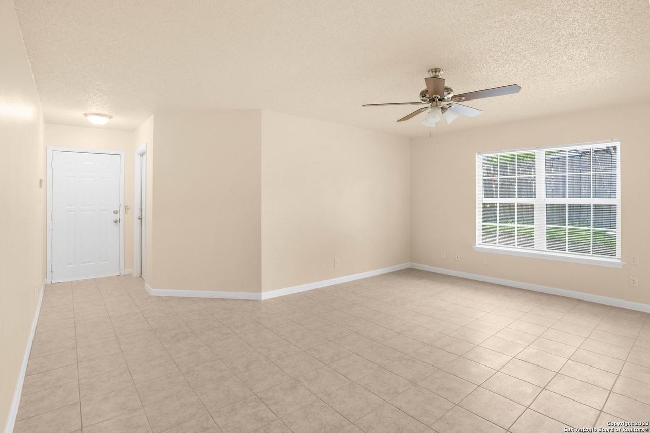 4139 Sunrise Pass - Photo 6 of 21