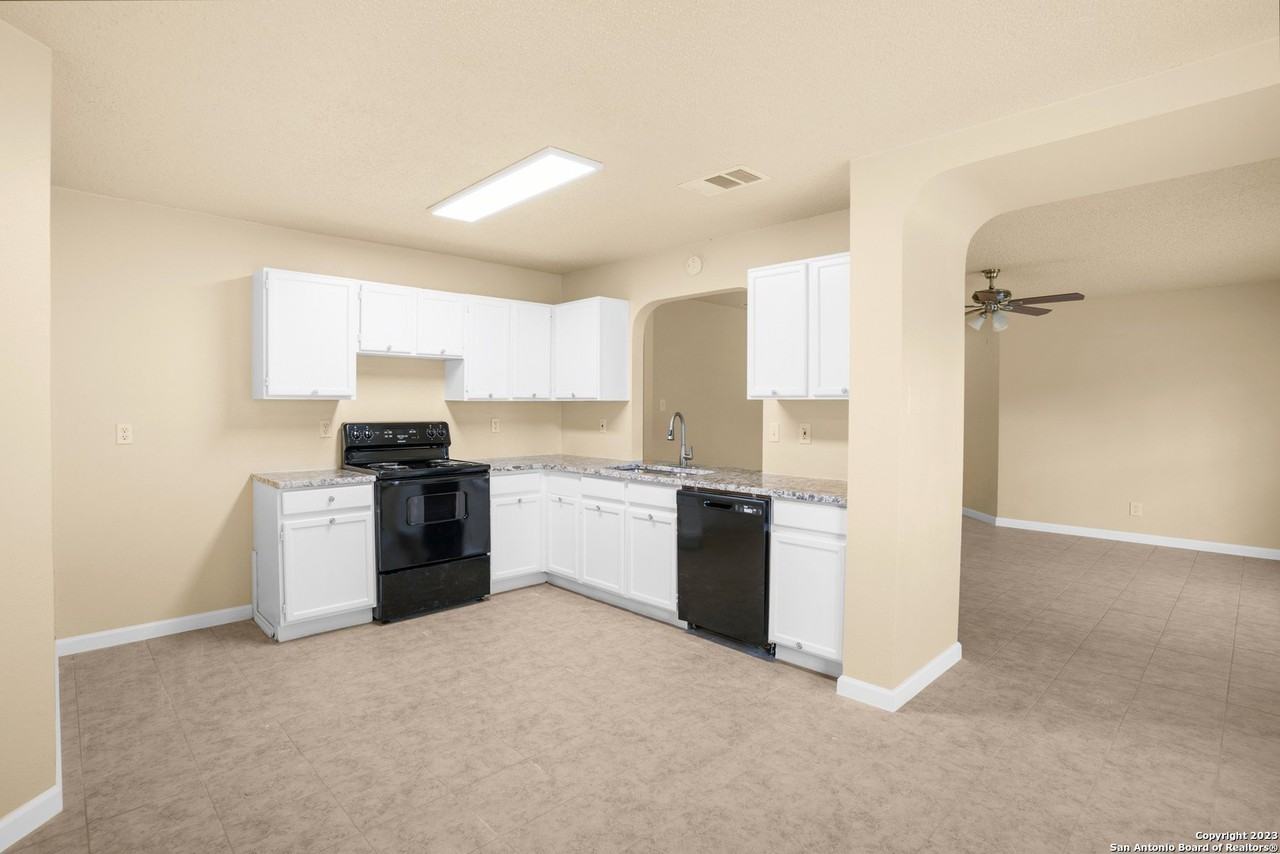 4139 Sunrise Pass - Photo 7 of 21