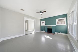 122 Biering Ave Apt 2 #2 - Photo 1 of 1