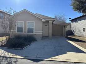 5410 Bright Crk - Photo 1 of 1