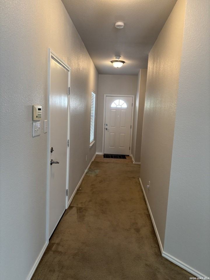 5410 Bright Crk - Photo 5 of 36