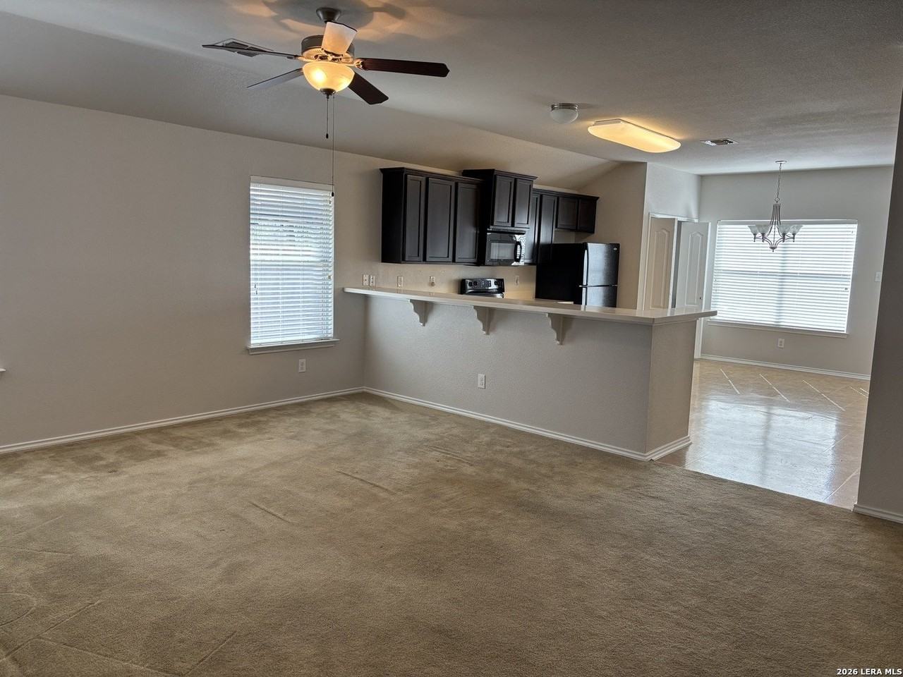 5410 Bright Crk - Photo 6 of 36