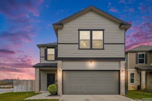 4101 Harper Lee Ln - Photo 1 of 1