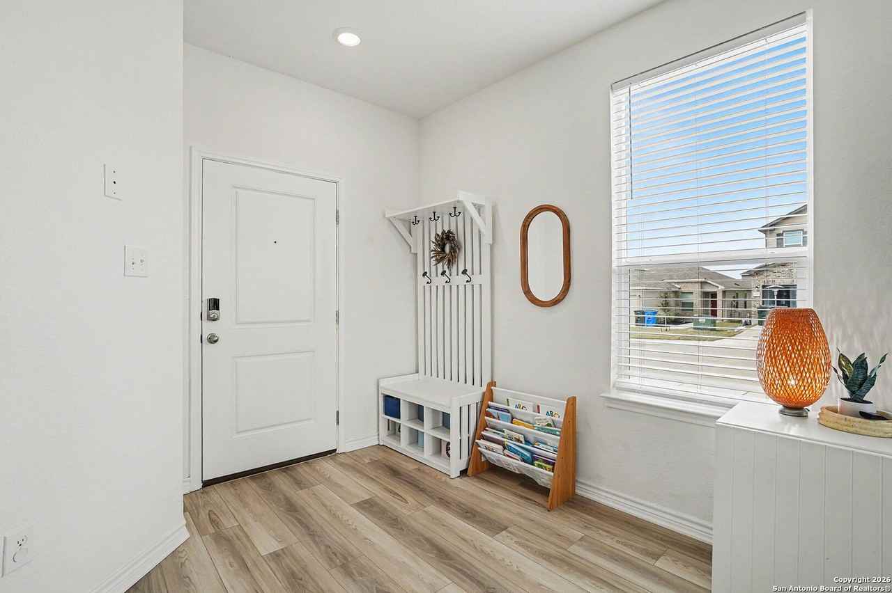 4101 Harper Lee Ln - Photo 4 of 39