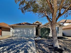 8527 Sea Rim - Photo 1 of 1