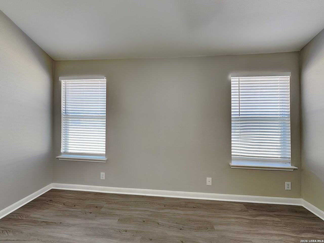 8527 Sea Rim - Photo 6 of 16