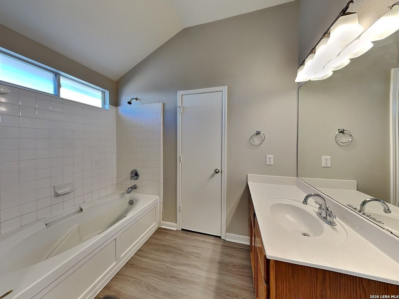 8527 Sea Rim - Photo 7 of 16