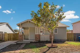 2118 Sunbird Pass - Photo 1 of 1