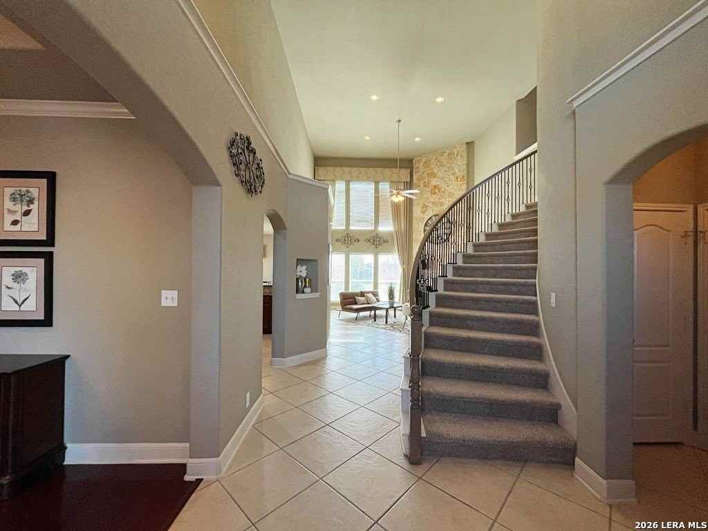 10500 Hunter Hts - Photo 2 of 49