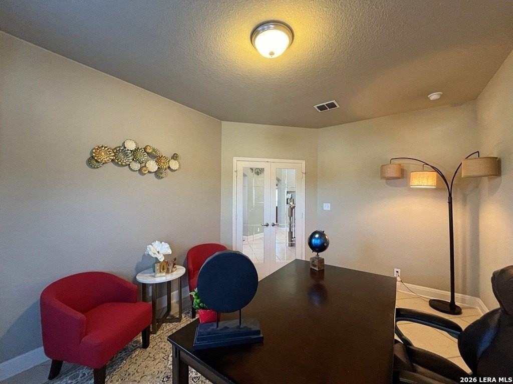 10500 Hunter Hts - Photo 6 of 49