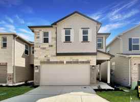 featured image of 14839 Vance Jackson Rd Unit 414 #414