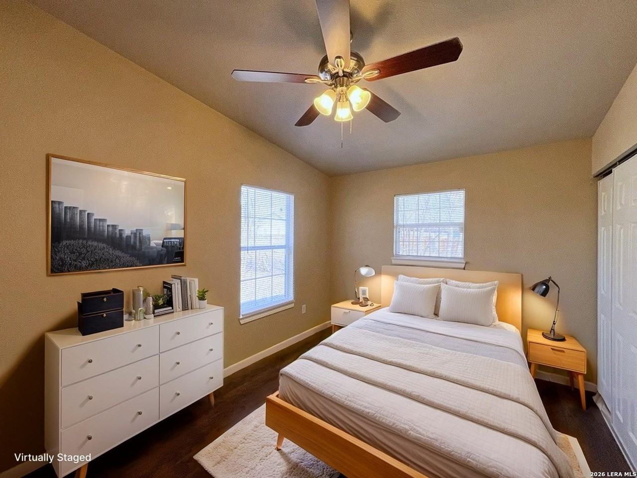 6147 Bright Valley Dr - Photo 5 of 34