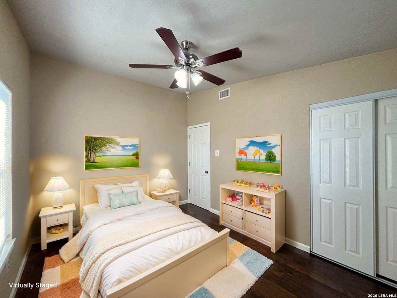 6147 Bright Valley Dr - Photo 6 of 34