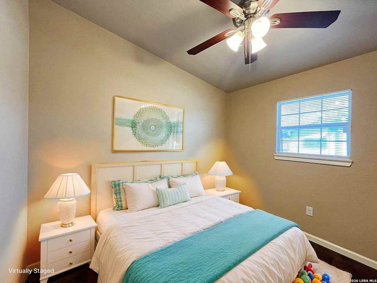 6147 Bright Valley Dr - Photo 7 of 34