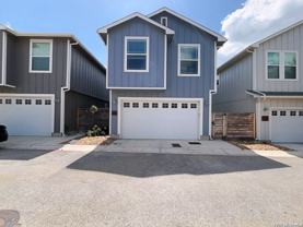 1511 E Sandalwood Ln Unit 11 #11 - Photo 1 of 1