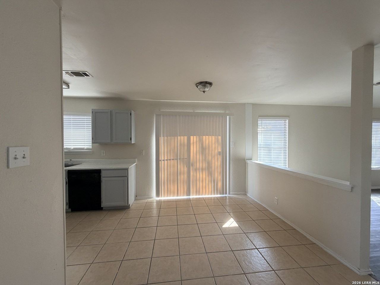 7434 Lazy Trl - Photo 3 of 15