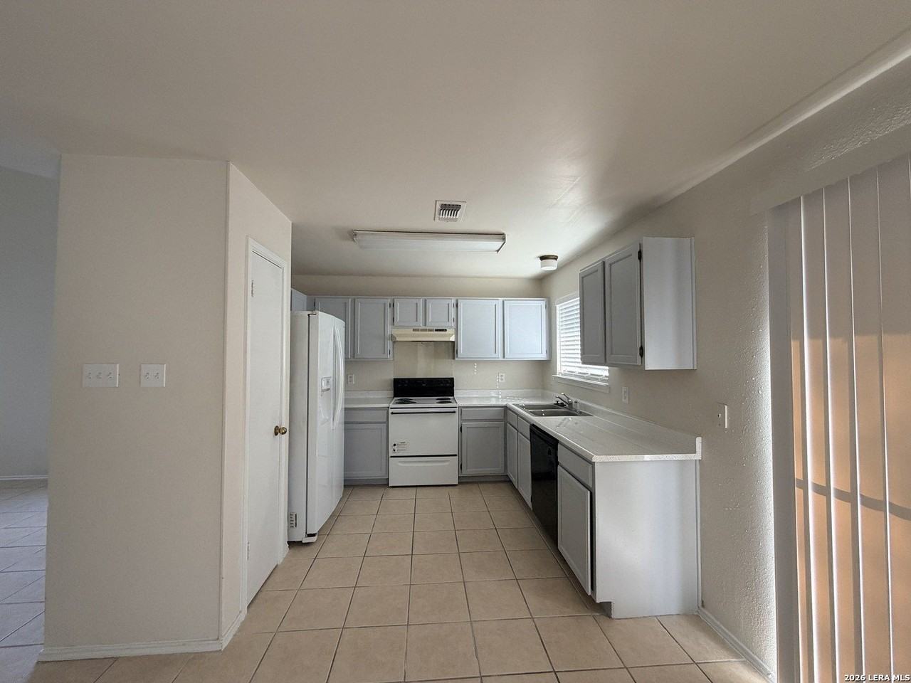 7434 Lazy Trl - Photo 4 of 15