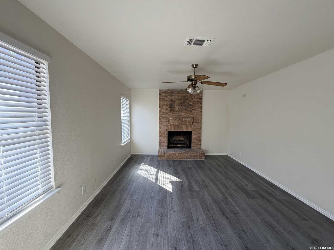 7434 Lazy Trl - Photo 5 of 15