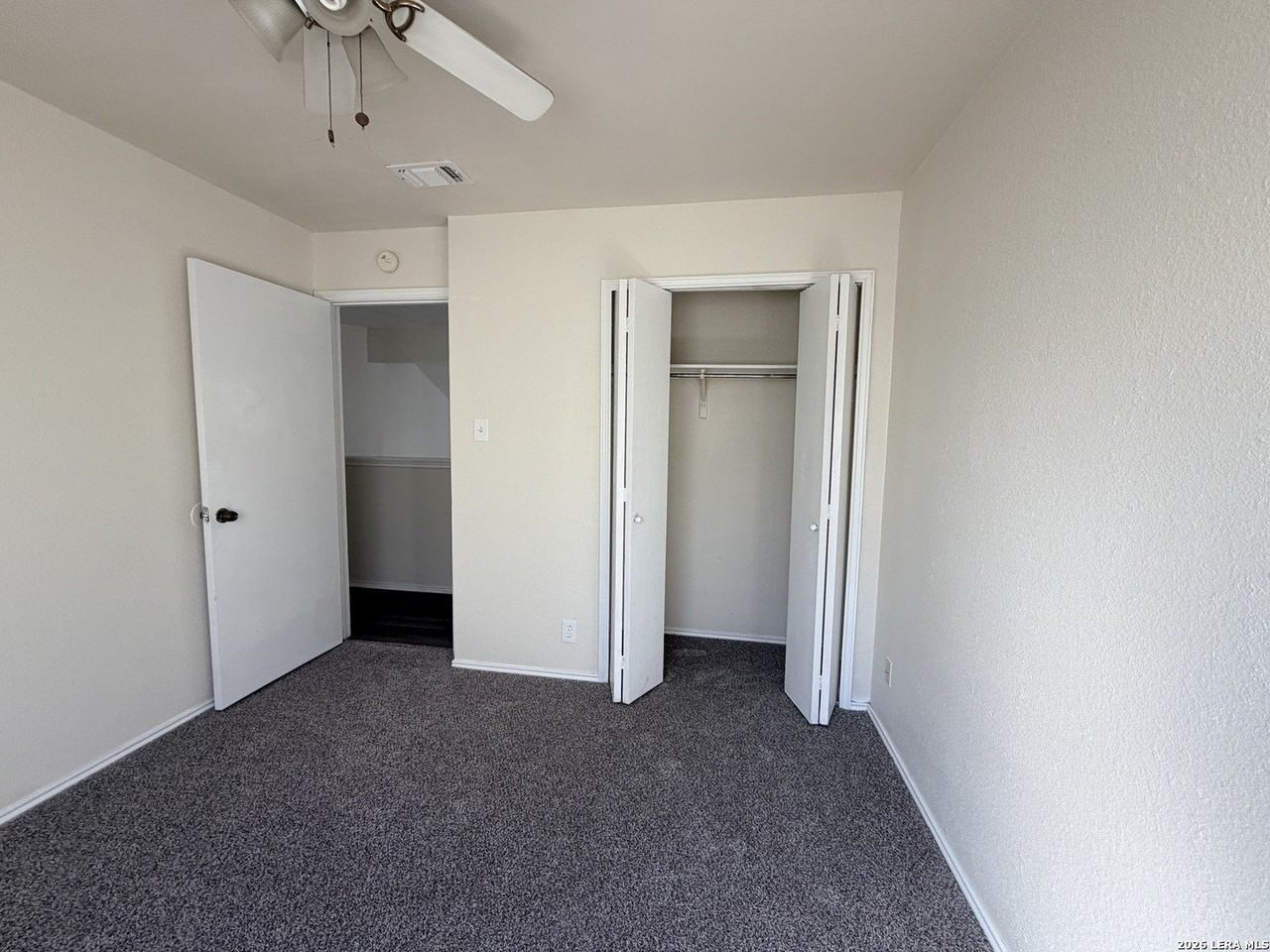 7434 Lazy Trl - Photo 6 of 15