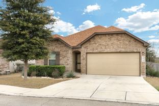 9010 Moccasin Lk - Photo 1 of 1