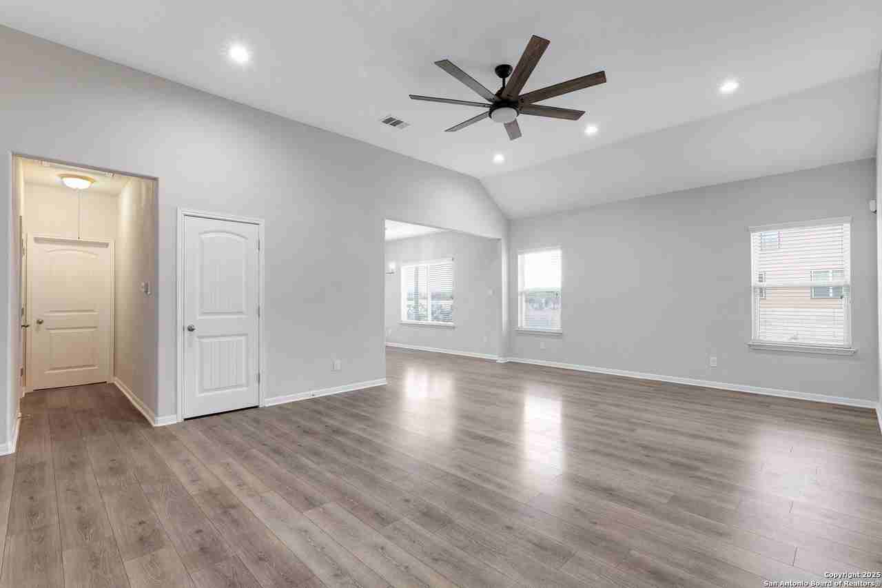 9010 Moccasin Lk - Photo 2 of 31